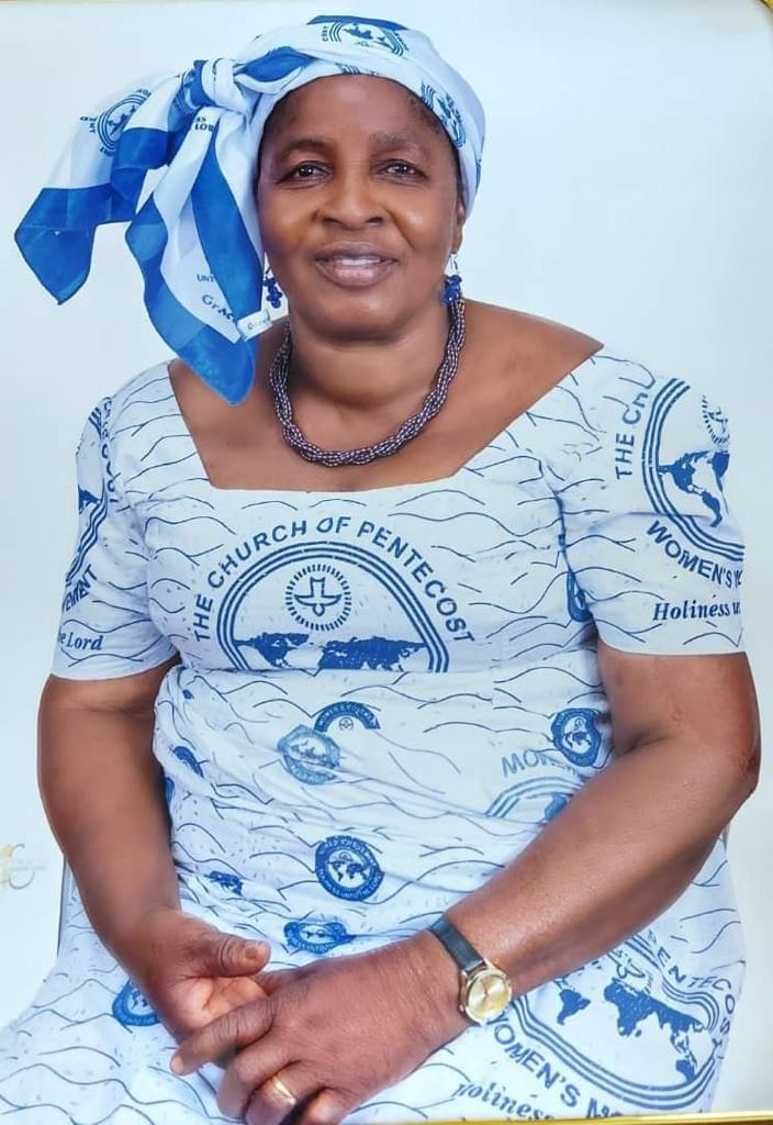 Welcome back you've been missed!